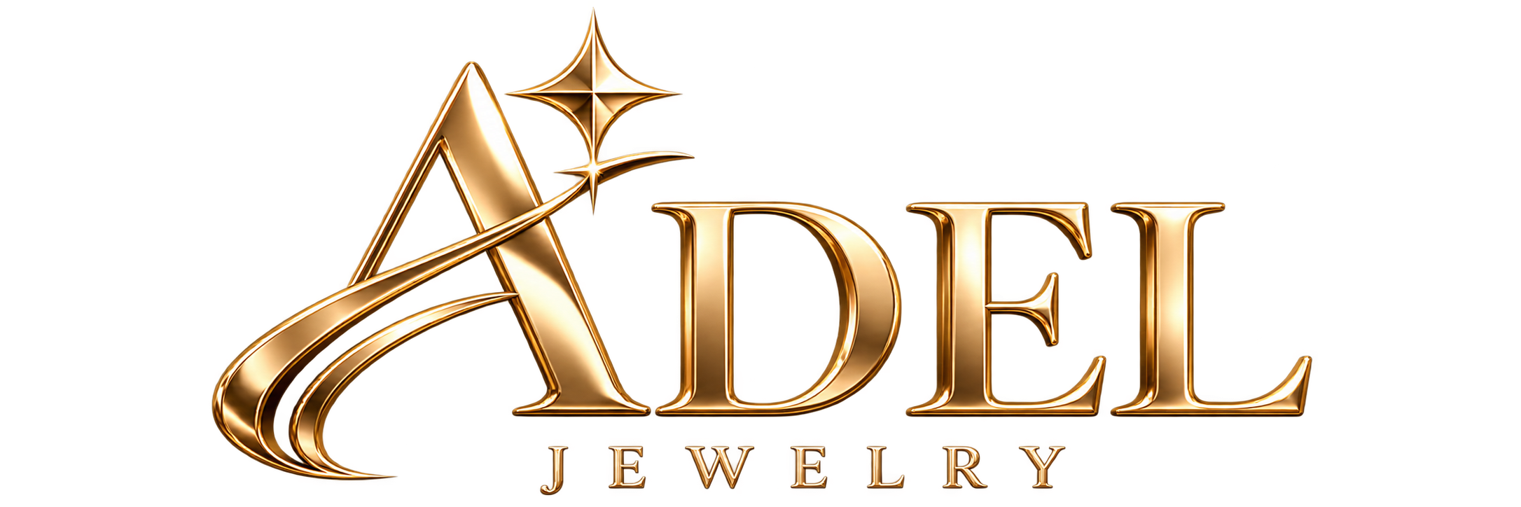 ADEL JEWELRY